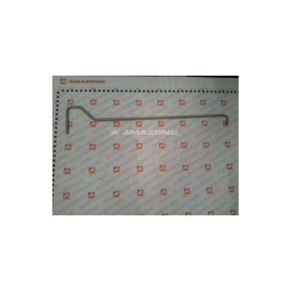 Tige de commande UF02 121983 Amazone