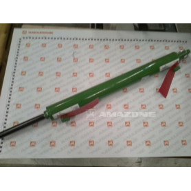 Verin HYD D- 70-50-700-1155 122028 Amazone