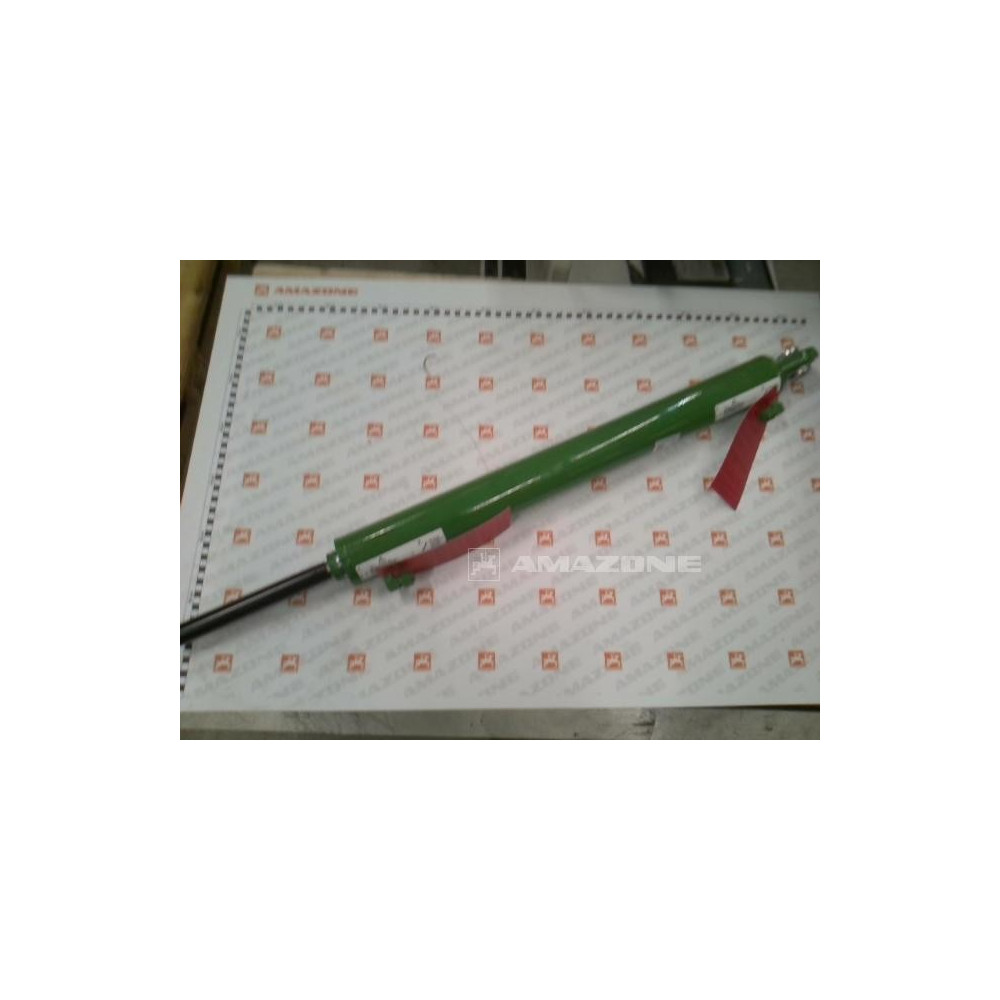 Verin HYD D- 70-50-700-1155 122028 Amazone