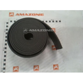Bande 5 X 80 X 4080 122003 Amazone