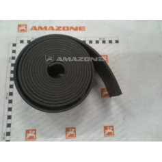 Bande 5 X 80 X 4080 Réf. 122003 - AMAZONE Bande 5 X 80 X 4080 Réf. 122003 - AMAZONE