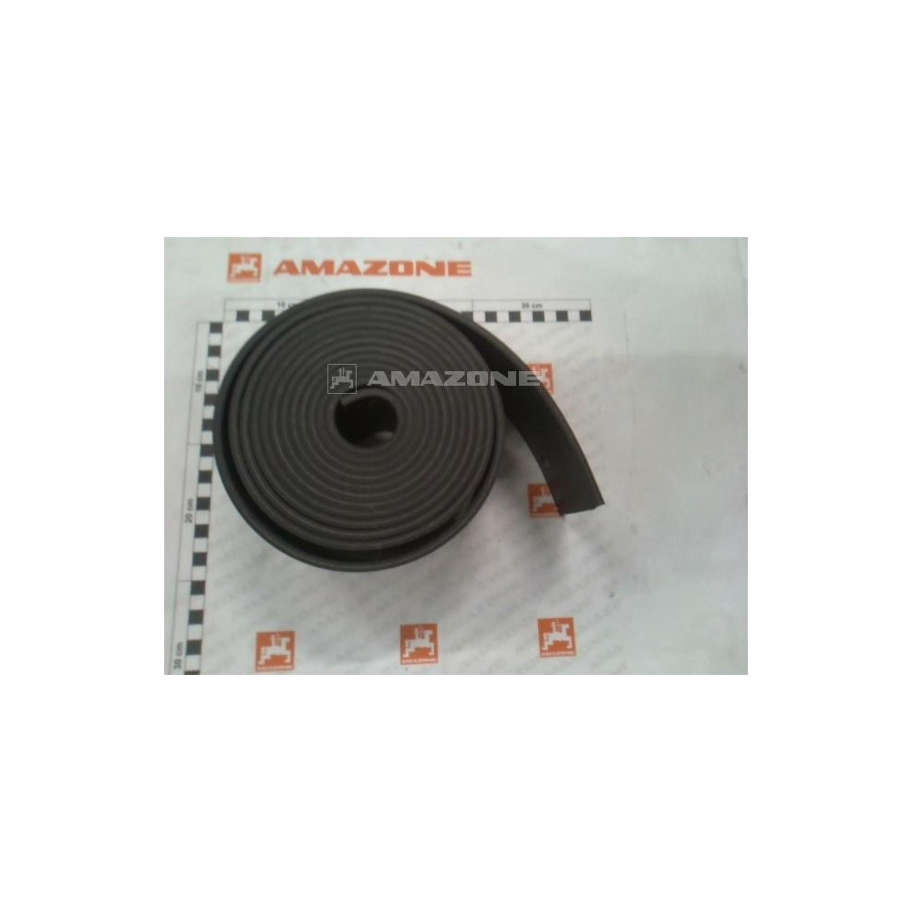 Bande 5 X 80 X 4080 122003 Amazone