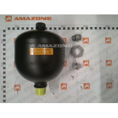 Boule azote UX01 Réf. 122020 - AMAZONE