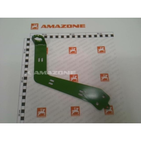 Support gyrophare 5X197X217 Réf. 122119 - AMAZONE Support gyrophare 5X197X217 Réf. 122119 - AMAZONE