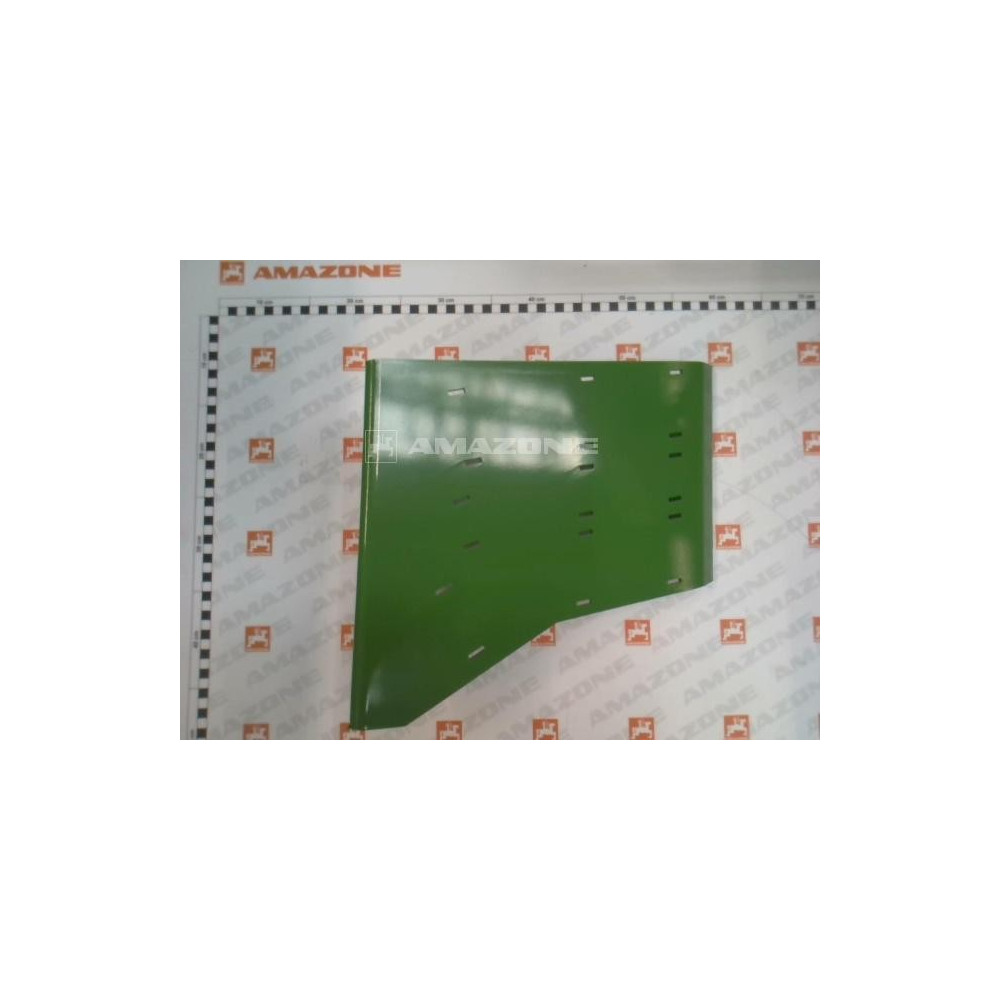 Support de tuyau 122178 Amazone