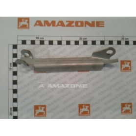 Articulaition II U 122121 Amazone