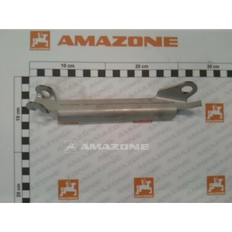 Articulaition II U Réf. 122121 - AMAZONE Articulaition II U Réf. 122121 - AMAZONE