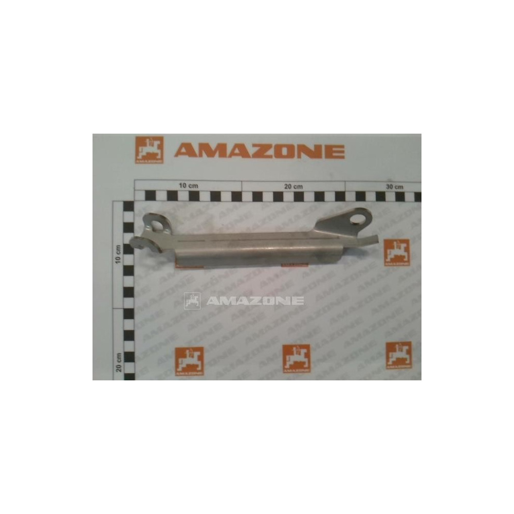 Articulaition II U 122121 Amazone