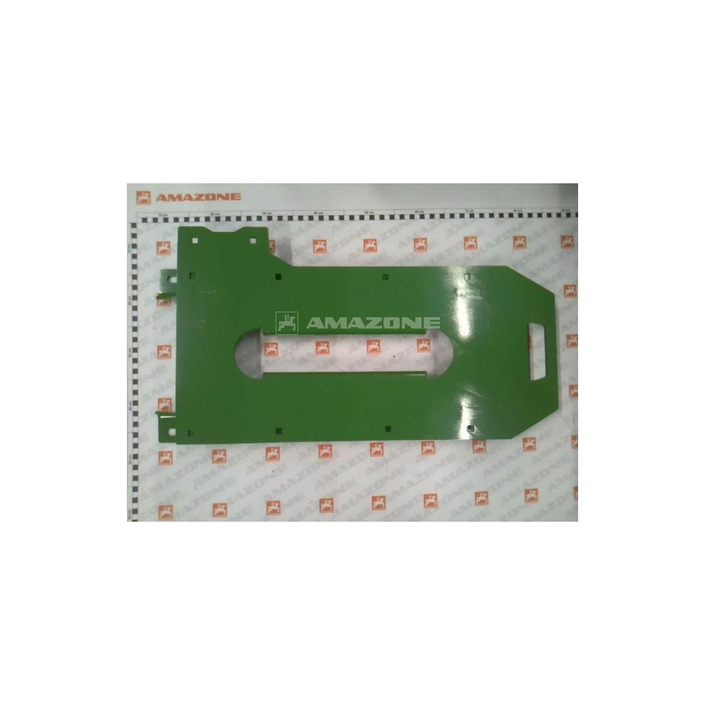 Support de pompe 122179 Amazone