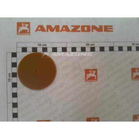 Membrane L 71 MM Réf. 122239 - AMAZONE Membrane L 71 MM Réf. 122239 - AMAZONE
