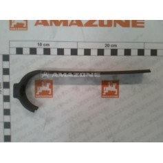 Guide tuyau Réf. 122200 - AMAZONE Guide tuyau Réf. 122200 - AMAZONE
