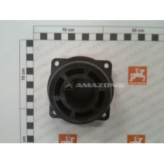 Raccord camlock de vidange Réf. 122223 - AMAZONE Raccord camlock de vidange Réf. 122223 - AMAZONE