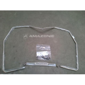 Kit arceau S ZA-TS / ZA-V 122245 Amazone