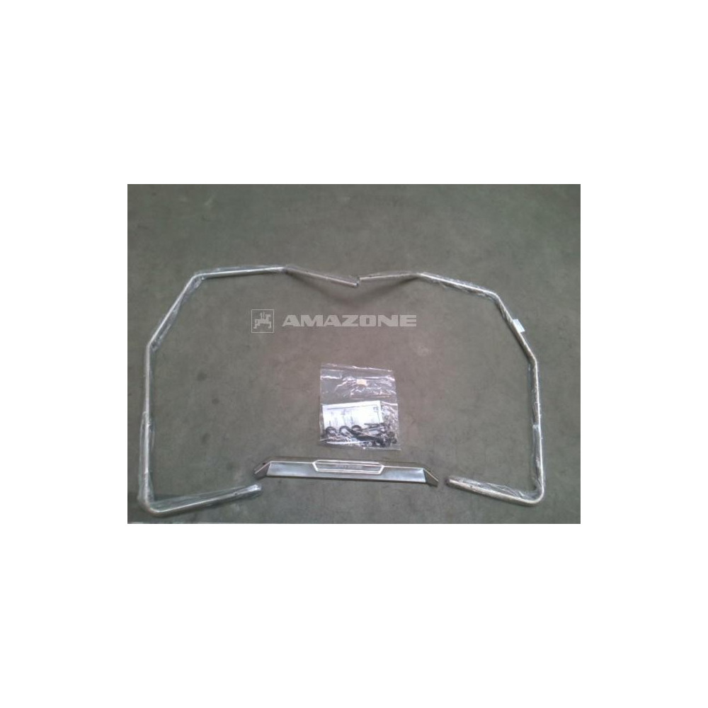 Kit arceau S ZA-TS / ZA-V 122245 Amazone