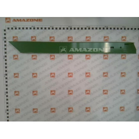Support de tringle UF02 122302 Amazone