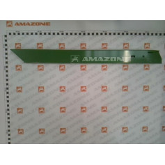 Support de tringle UF02 Réf. 122302 - AMAZONE Support de tringle UF02 Réf. 122302 - AMAZONE
