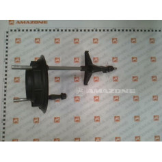 Kit buse incorp.pcplus UX01 Réf. 122307 - AMAZONE