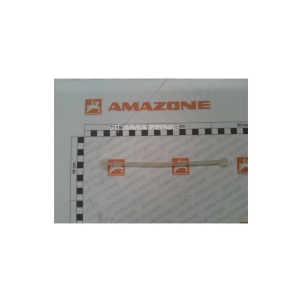 Coron de securite L 195 122305 Amazone