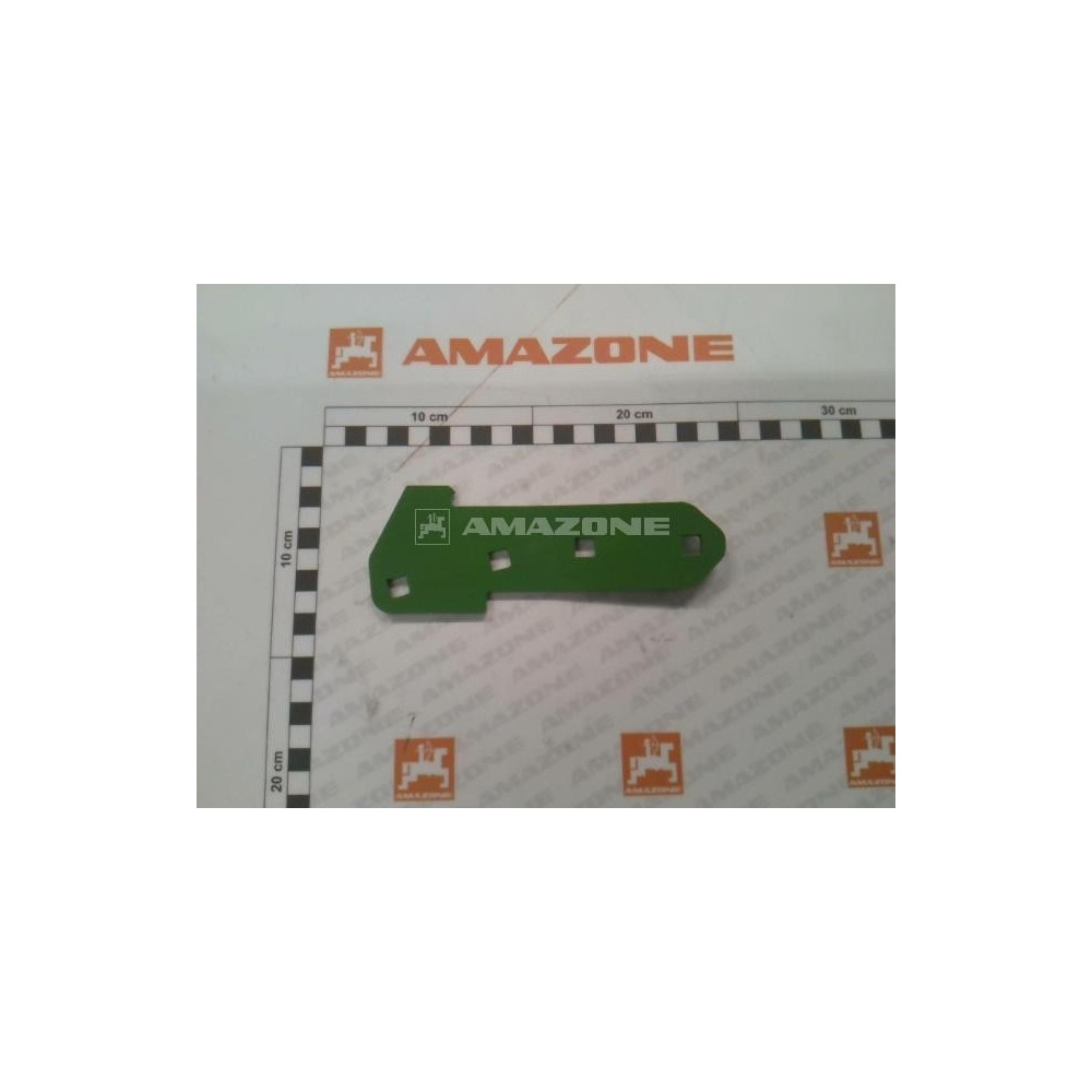 Support de fixation 122304 Amazone