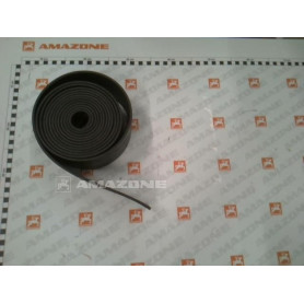Joint profilé tamis ZG-TS 01 122320 Amazone