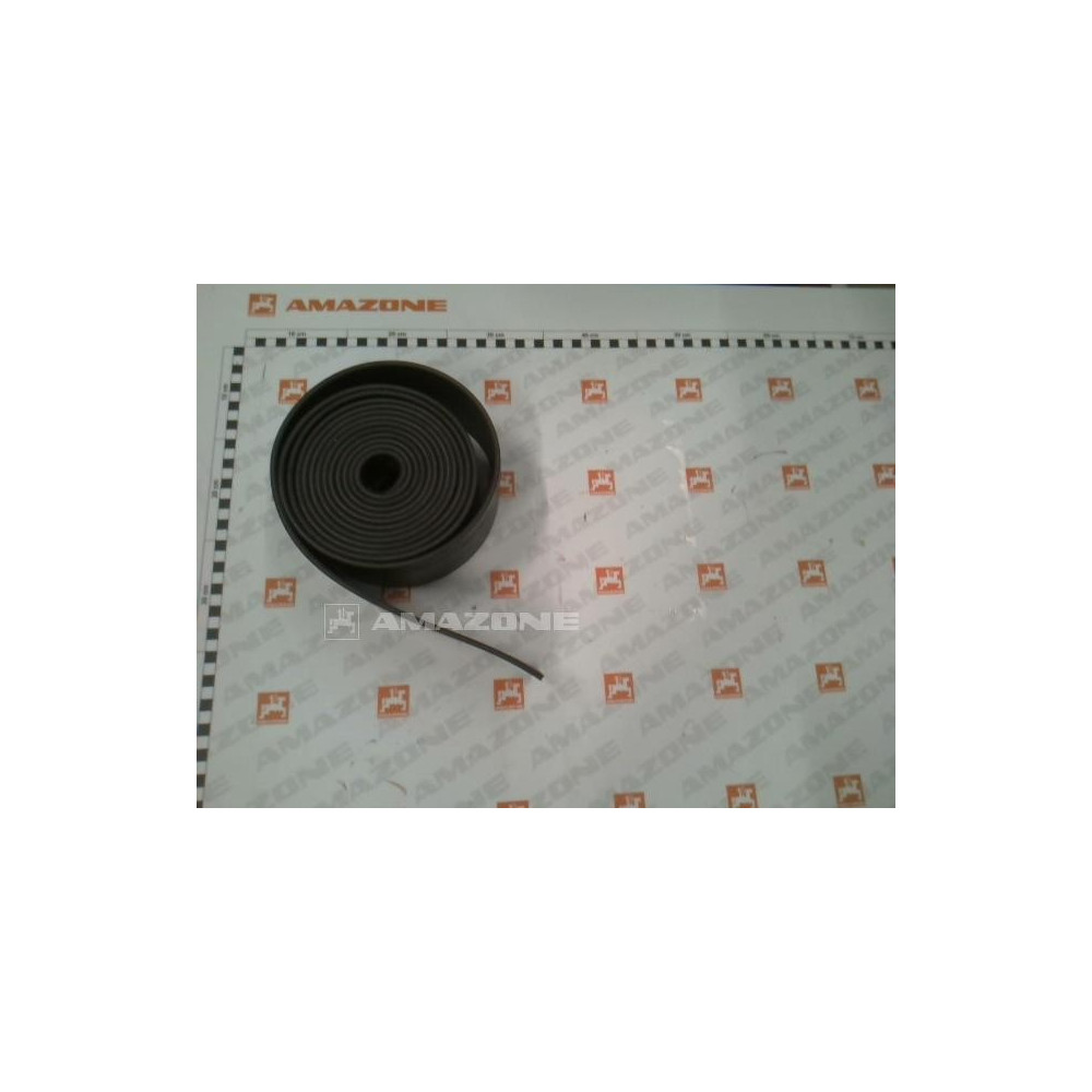 Joint profilé tamis ZG-TS 01 122320 Amazone