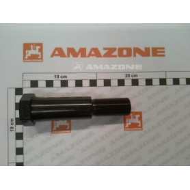 Vis D 30 m24x1.5 122397 Amazone