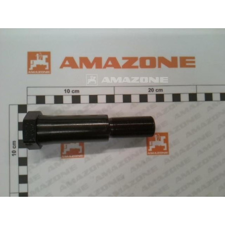 Vis D 30 m24x1.5 Réf. 122397 - AMAZONE Vis D 30 m24x1.5 Réf. 122397 - AMAZONE