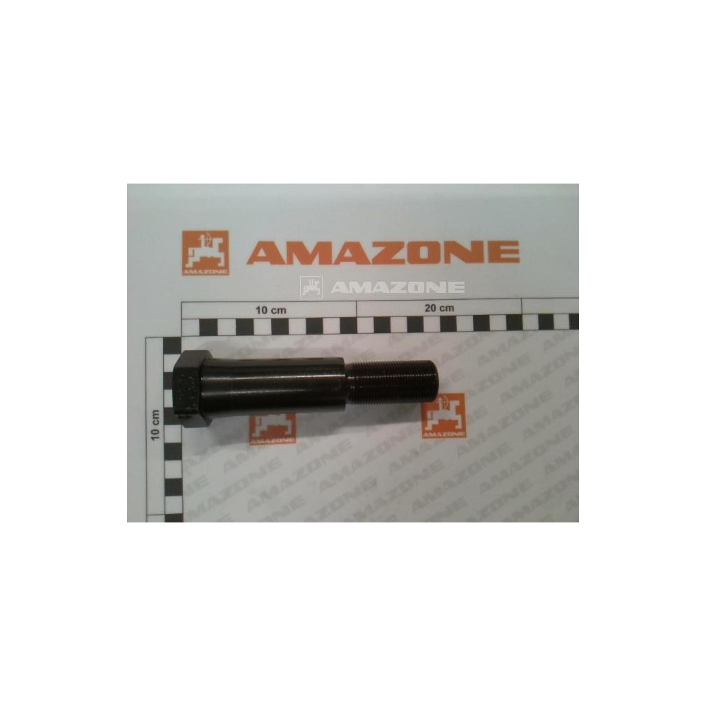 Vis D 30 m24x1.5 122397 Amazone