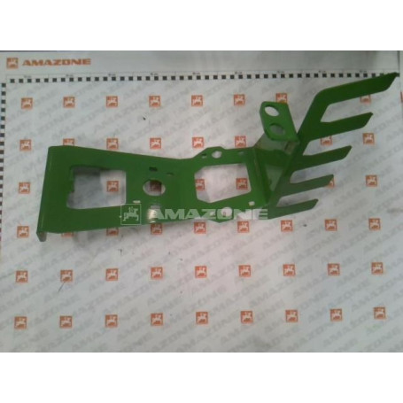 Support de pompe Réf. 122436 - AMAZONE Support de pompe Réf. 122436 - AMAZONE