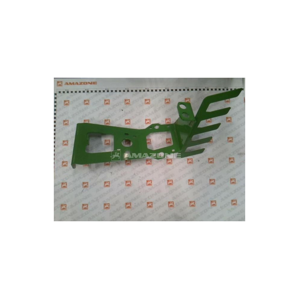 Support de pompe 122436 Amazone