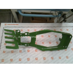 Support PPE et marche pied Réf. 122435 - AMAZONE Support PPE et marche pied Réf. 122435 - AMAZONE