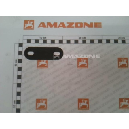 Renfort Réf. 122454 - AMAZONE