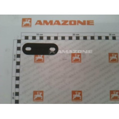 Renfort Réf. 122454 - AMAZONE