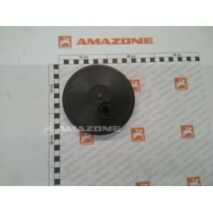 Couvercle filtre aspi. 2" Réf. 122522 - AMAZONE Couvercle filtre aspi. 2" Réf. 122522 - AMAZONE