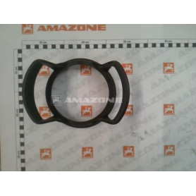 Ecrou 2" fermeture filtre aspi. 122523 Amazone