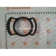 Ecrou 2" fermeture filtre aspi. Réf. 122523 - AMAZONE Ecrou 2" fermeture filtre aspi. Réf. 122523 - AMAZONE