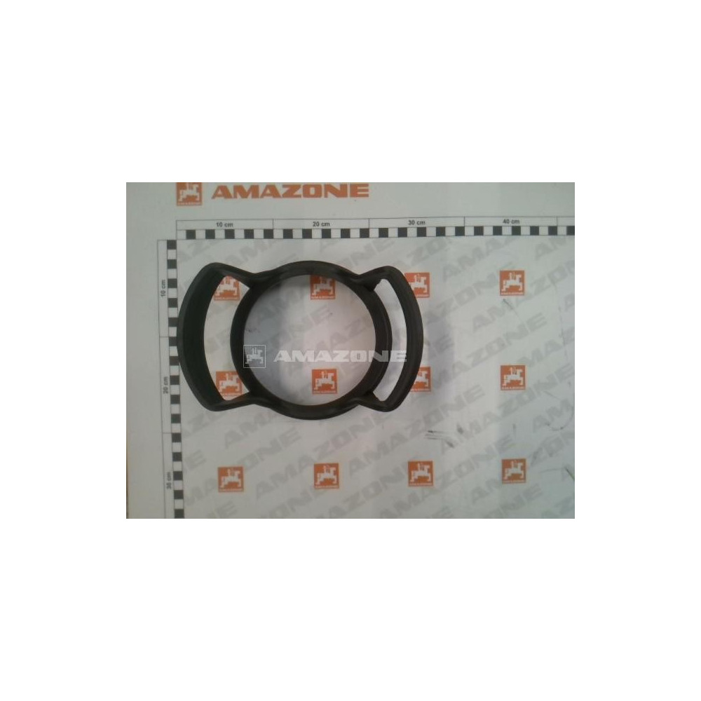 Ecrou 2" fermeture filtre aspi. 122523 Amazone