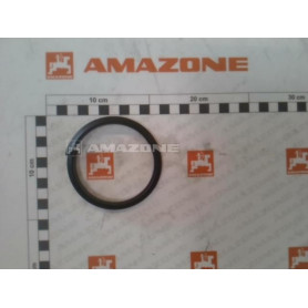 Anneau de retenue filtre pression 122525 Amazone