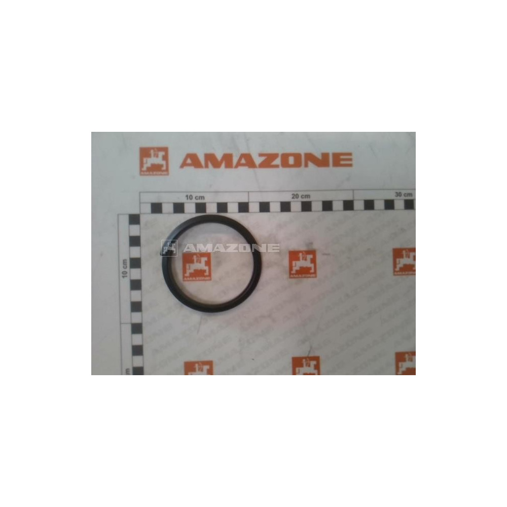 Anneau de retenue filtre pression 122525 Amazone