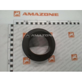 Support de filtre aspiration 122531 Amazone