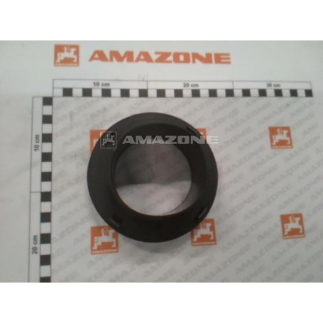 Support de filtre aspiration Réf. 122531 - AMAZONE