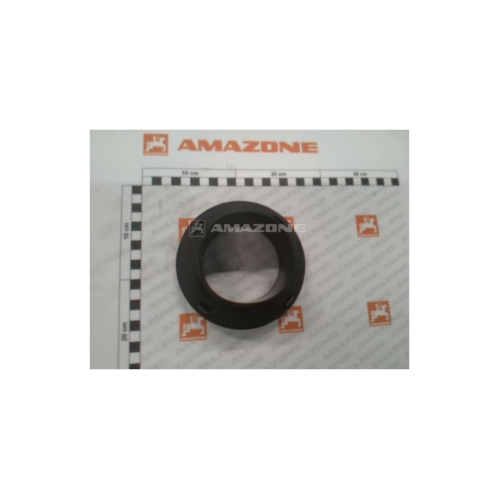 Support de filtre aspiration 122531 Amazone
