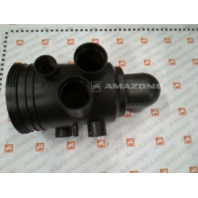BOL de filtre 122532 Amazone
