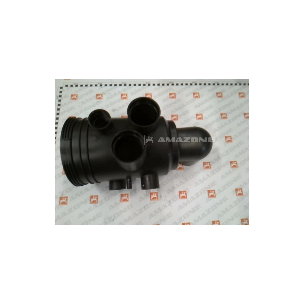 BOL de filtre 122532 Amazone
