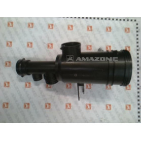 Support filtre aspi.nu 2" 122533 Amazone