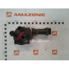 Quadrijet amaswitch cpl 122560 Amazone