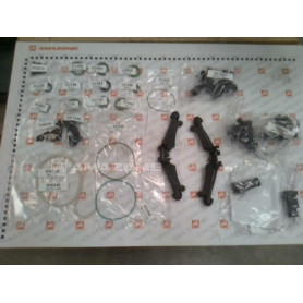 Kit depannage amaswitch 122562 Amazone
