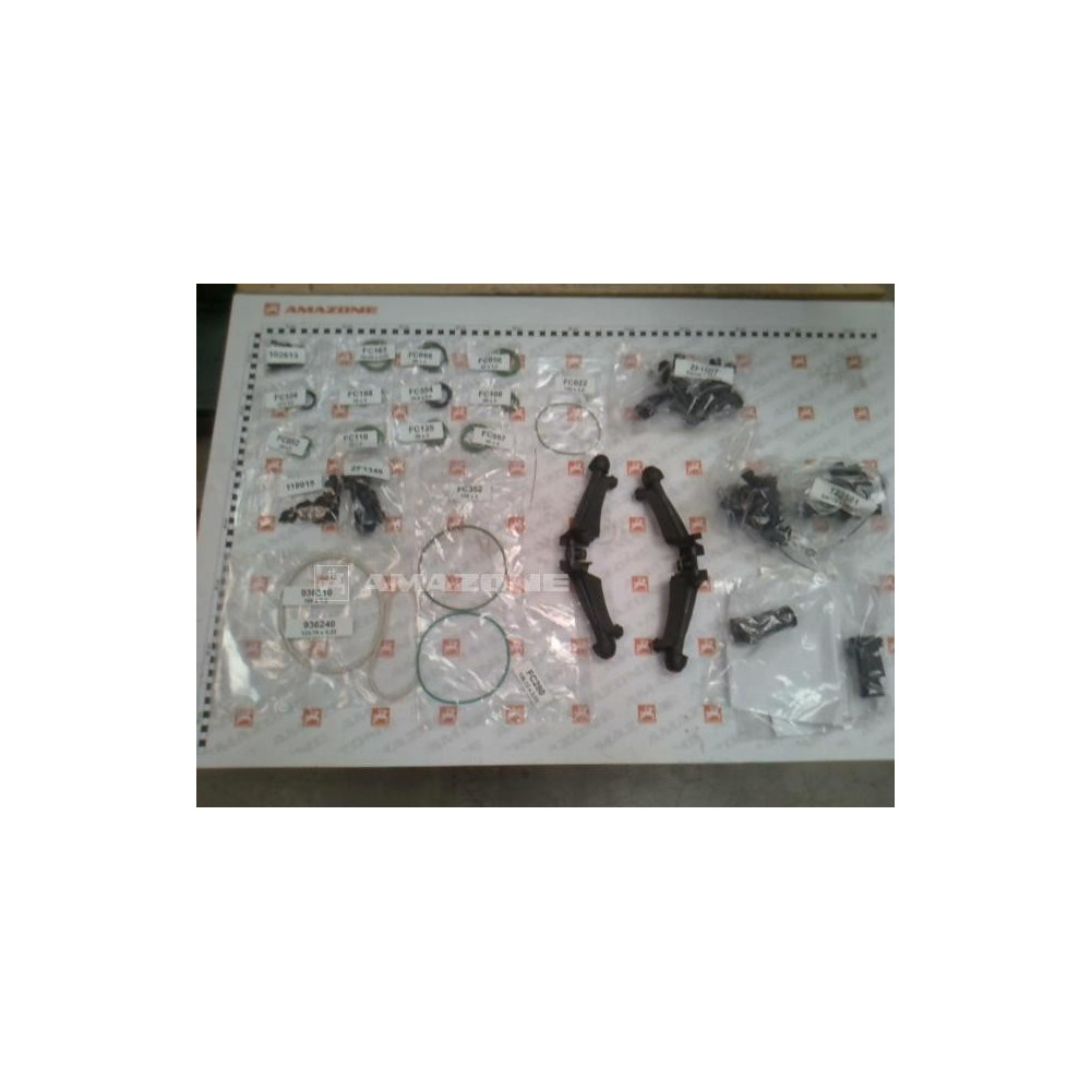 Kit depannage amaswitch 122562 Amazone