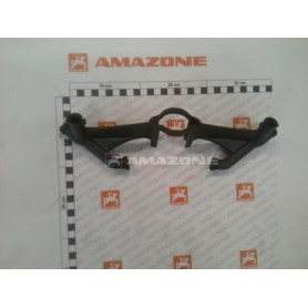 Support amaselect nu 122567 Amazone