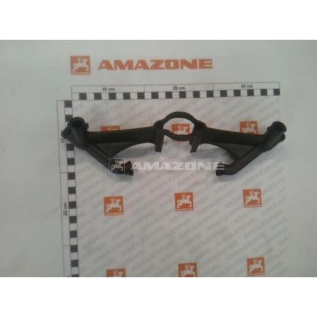 Support amaselect nu Réf. 122567 - AMAZONE Support amaselect nu Réf. 122567 - AMAZONE